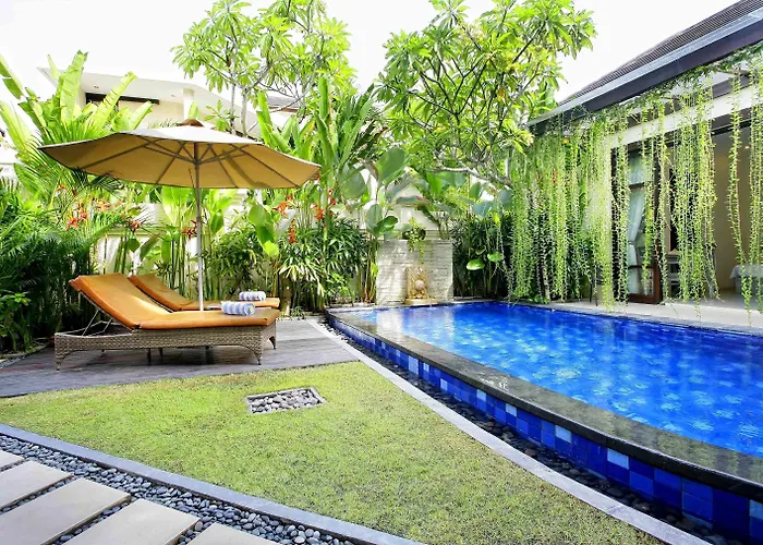 Awila Kuta *